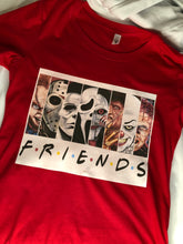 Load image into Gallery viewer, Adult Short Sleeve Tees