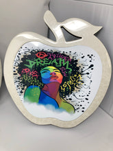 Load image into Gallery viewer, Apple photo frame