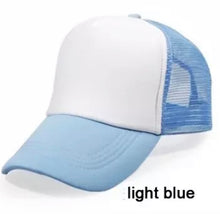 Load image into Gallery viewer, Trucker Hats