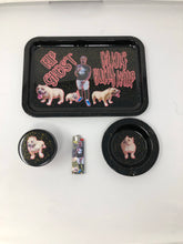 Load image into Gallery viewer, Serving/Rolling/Beauty Trays