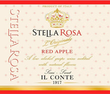 Load image into Gallery viewer, Drink Flasks 8oz