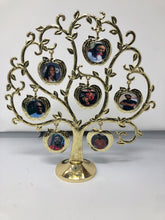 Load image into Gallery viewer, Picture Tree/Family tree
