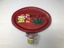 Load image into Gallery viewer, Serving/Rolling/Beauty Trays