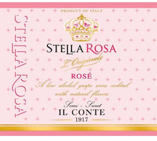 Load image into Gallery viewer, Drink Flasks 8oz