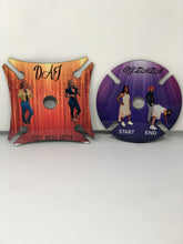 Load image into Gallery viewer, Wine Holders