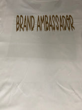 Load image into Gallery viewer, Adult Short Sleeve Tees