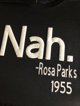 Load image into Gallery viewer, Adult Short Sleeve Tees