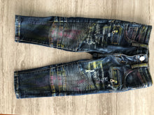 Load image into Gallery viewer, Toddler Boy Jeans