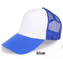 Load image into Gallery viewer, Trucker Hats