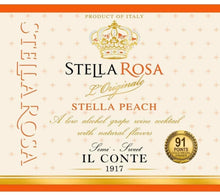 Load image into Gallery viewer, Drink Flasks 8oz