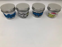 Load image into Gallery viewer, Serving/Rolling/Beauty Trays