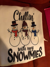 Load image into Gallery viewer, Hoodie