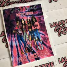 Load image into Gallery viewer, Adult Short Sleeve Tees