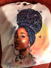 Load image into Gallery viewer, Hoodie