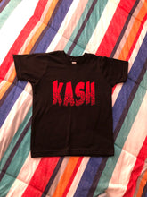 Load image into Gallery viewer, Adult Short Sleeve Tees