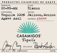 Load image into Gallery viewer, Drink Flasks 8oz