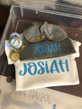 Load image into Gallery viewer, Baby Bag