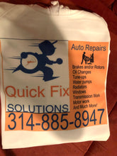 Load image into Gallery viewer, Hoodie