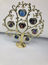 Load image into Gallery viewer, Picture Tree/Family tree