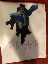 Load image into Gallery viewer, Adult Short Sleeve Tees