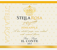 Load image into Gallery viewer, Drink Flasks 8oz