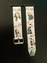 Load image into Gallery viewer, Apple Watch Bands