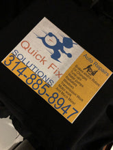 Load image into Gallery viewer, Hoodie