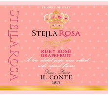 Load image into Gallery viewer, Drink Flasks 8oz