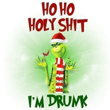 Load image into Gallery viewer, Drink Flasks 8oz