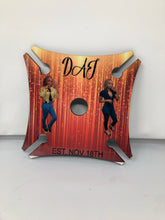 Load image into Gallery viewer, Wine Holders