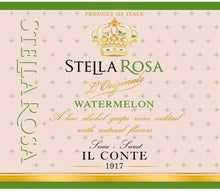 Load image into Gallery viewer, Drink Flasks 8oz