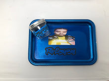 Load image into Gallery viewer, Serving/Rolling/Beauty Trays