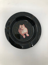 Load image into Gallery viewer, Serving/Rolling/Beauty Trays