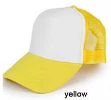 Load image into Gallery viewer, Trucker Hats
