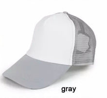 Load image into Gallery viewer, Trucker Hats