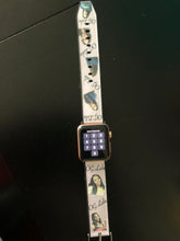 Load image into Gallery viewer, Apple Watch Bands