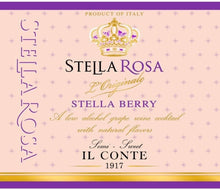 Load image into Gallery viewer, Drink Flasks 8oz