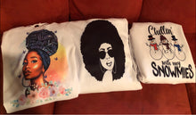 Load image into Gallery viewer, Hoodie