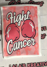 Load image into Gallery viewer, Adult Short Sleeve Tees