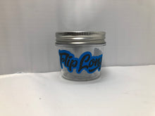 Load image into Gallery viewer, Serving/Rolling/Beauty Trays