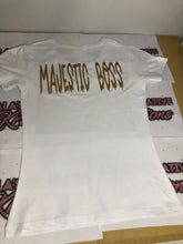 Load image into Gallery viewer, Adult Short Sleeve Tees