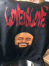 Load image into Gallery viewer, Hoodie