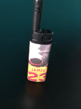 Load image into Gallery viewer, Lighters