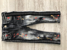 Load image into Gallery viewer, Toddler Boy Jeans