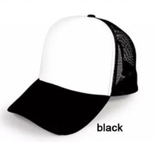 Load image into Gallery viewer, Trucker Hats