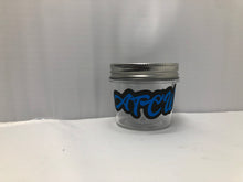 Load image into Gallery viewer, Serving/Rolling/Beauty Trays