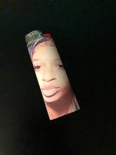 Load image into Gallery viewer, Lighters