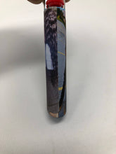 Load image into Gallery viewer, Lighters