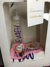 Load image into Gallery viewer, Baby Bag