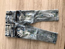 Load image into Gallery viewer, Toddler Boy Jeans